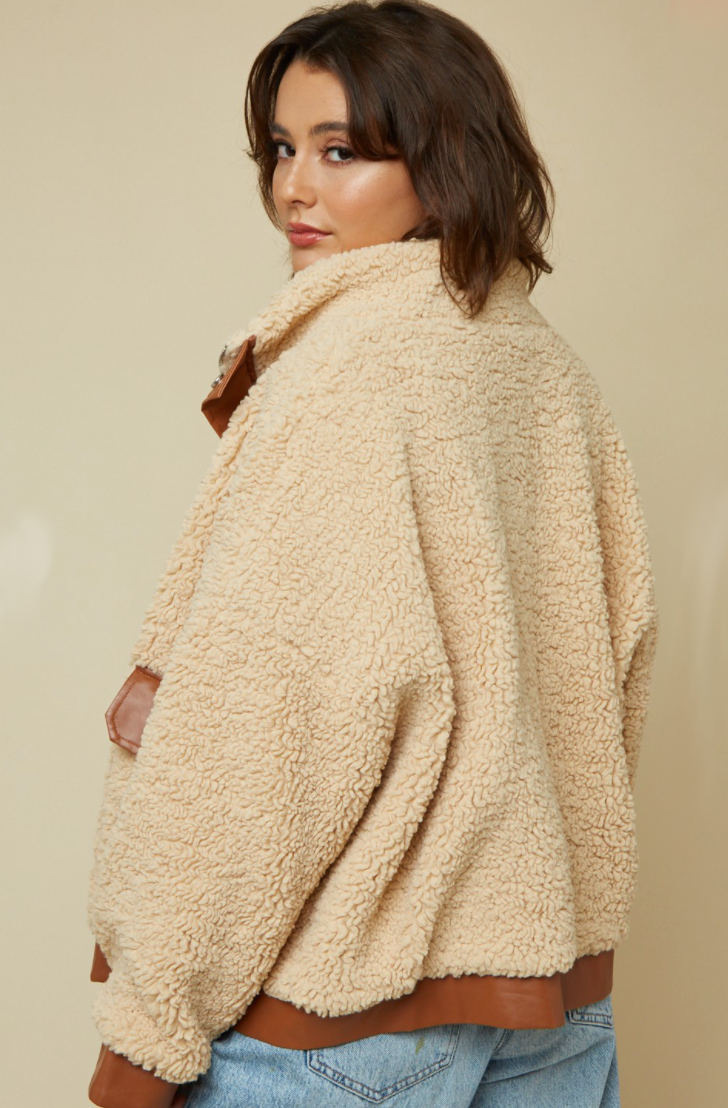 AspenNightsTeddyCoat3-1