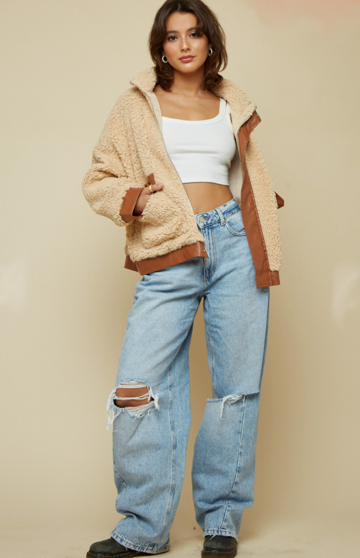 AspenNightsTeddyCoat4-1