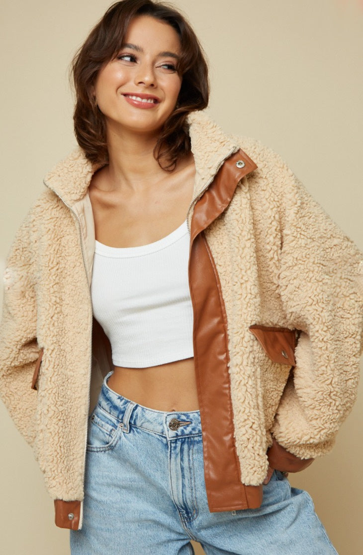 aspennightsteddycoat7-1