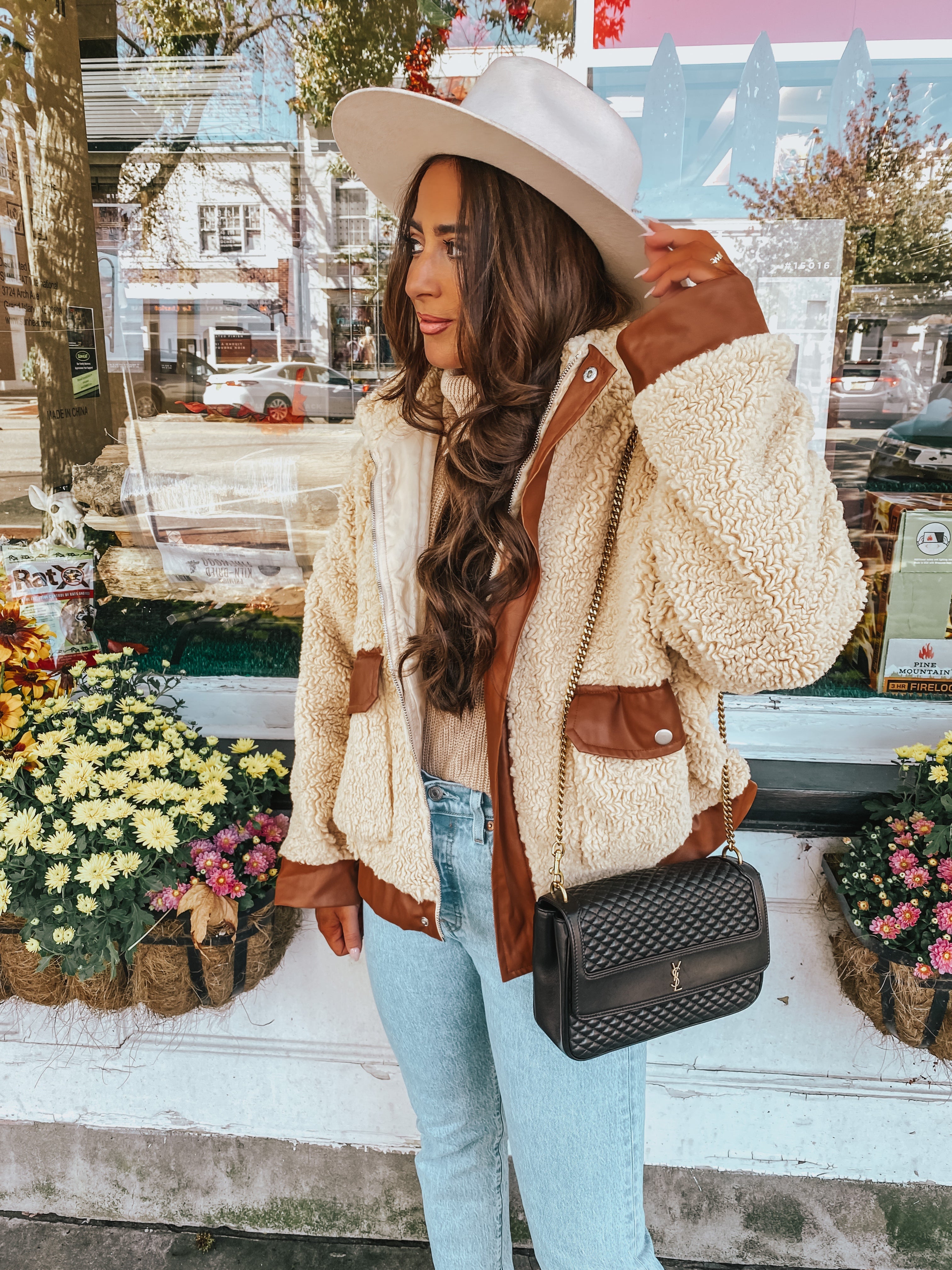 yourdarlingstyleaspennightsteddycoat-1